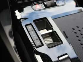 Citroën C5 Aircross (2026) thumbnail 22