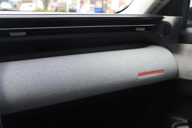 Citroën C5 Aircross (2026) thumbnail 26