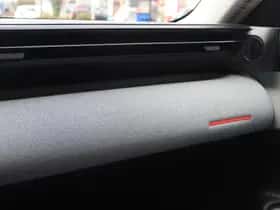 Citroën C5 Aircross (2026) thumbnail 26