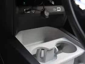 Citroën C5 Aircross (2026) thumbnail 27