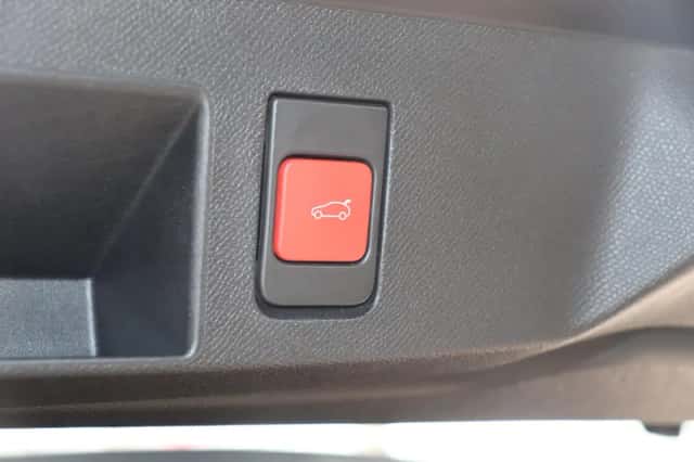 Citroën C5 Aircross (2026) thumbnail 28