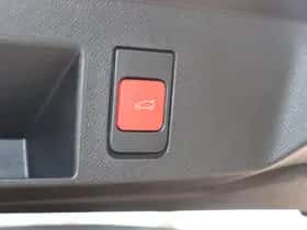 Citroën C5 Aircross (2026) thumbnail 28