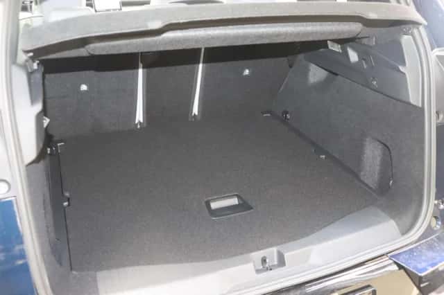 Citroën C5 Aircross (2026) thumbnail 29