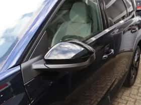 Citroën C5 Aircross (2026) thumbnail 30