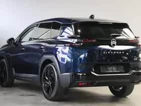 Citroën C5 Aircross (2026) thumbnail 4