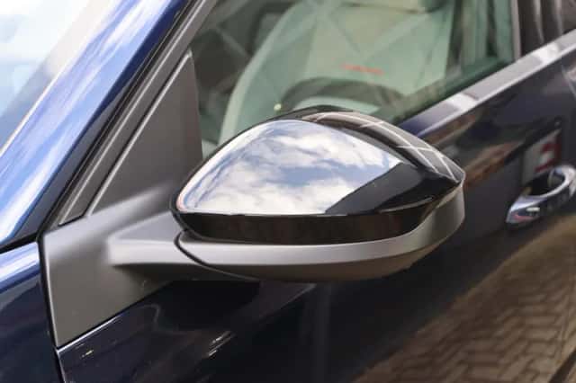 Citroën C5 Aircross (2026) thumbnail 31