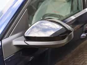 Citroën C5 Aircross (2026) thumbnail 31