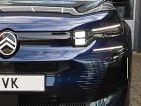 Citroën C5 Aircross (2026) thumbnail 32