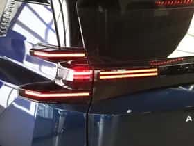 Citroën C5 Aircross (2026) thumbnail 33