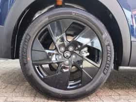 Citroën C5 Aircross (2026) thumbnail 34