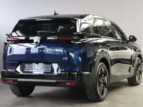 Citroën C5 Aircross (2026) thumbnail 5