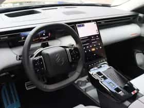 Citroën C5 Aircross (2026) thumbnail 6