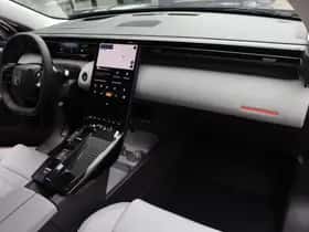 Citroën C5 Aircross (2026) thumbnail 7