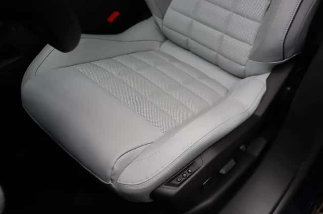 Citroën C5 Aircross (2026) thumbnail 9