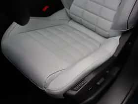 Citroën C5 Aircross (2026) thumbnail 9
