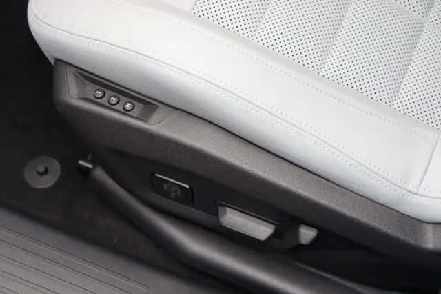 Citroën C5 Aircross (2026) thumbnail 10