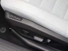 Citroën C5 Aircross (2026) thumbnail 10