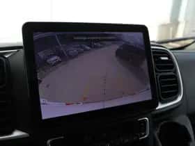 Citroën Jumper (2024) thumbnail 12