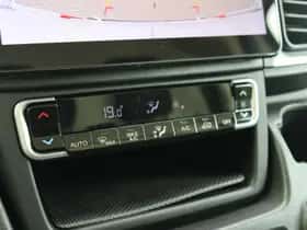 Citroën Jumper (2024) thumbnail 13