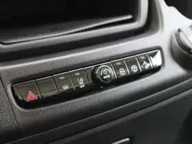 Citroën Jumper (2024) thumbnail 14