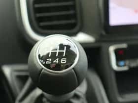 Citroën Jumper (2024) thumbnail 15