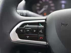Citroën Jumper (2024) thumbnail 16