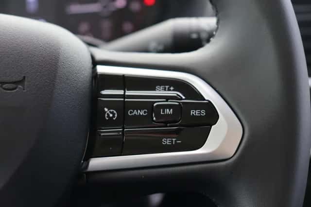 Citroën Jumper (2024) thumbnail 17