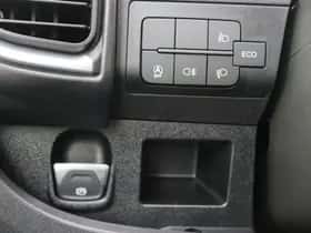 Citroën Jumper (2024) thumbnail 19