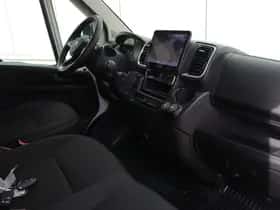 Citroën Jumper (2024) thumbnail 7
