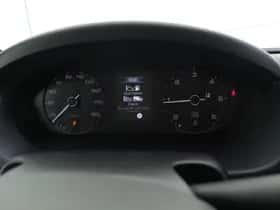 Citroën Jumper (2024) thumbnail 10