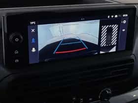 Opel Vivaro (2024) thumbnail 15