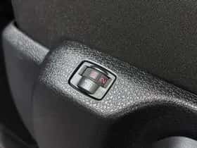 Opel Vivaro (2024) thumbnail 17