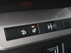 Opel Vivaro (2024) thumbnail 18