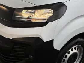 Opel Vivaro (2024) thumbnail 19