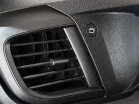 Opel Vivaro (2024) thumbnail 20