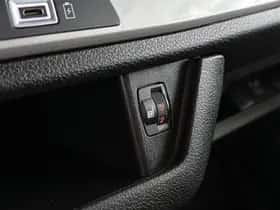 Opel Vivaro (2024) thumbnail 23