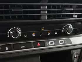 Opel Vivaro (2024) thumbnail 24