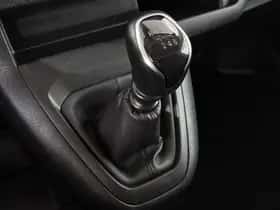 Opel Vivaro (2024) thumbnail 26