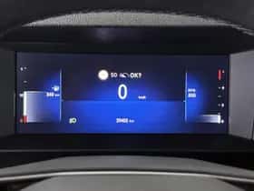 Opel Vivaro (2024) thumbnail 27
