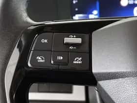 Opel Vivaro (2024) thumbnail 28
