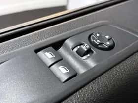Opel Vivaro (2024) thumbnail 29