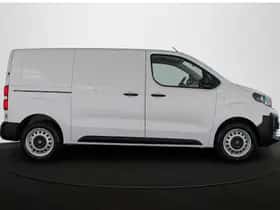 Opel Vivaro (2024) thumbnail 31