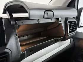 Opel Vivaro (2024) thumbnail 8