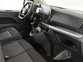 Opel Vivaro (2024) thumbnail 9