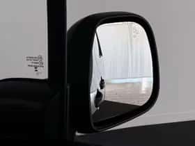 Opel Combo-e (2025) thumbnail 22