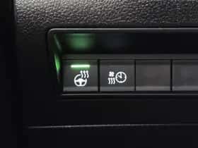 Opel Combo-e (2025) thumbnail 23