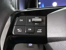 Opel Combo-e (2025) thumbnail 26