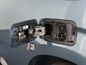 Opel Combo-e (2025) thumbnail 27