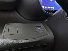 Opel Combo-e (2025) thumbnail 32