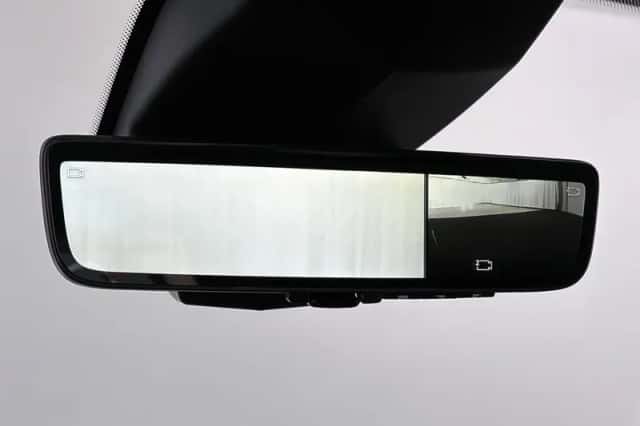 Opel Combo-e (2025) thumbnail 36
